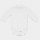 Body - Bambino - 90 - 95 | 2 anni