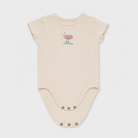 Body - Bambina - 90 - 95 | 2 anni