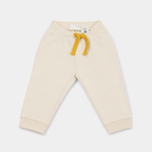 Pantaloni tuta - Bambino - 72 - 77 | 9 mesi