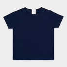 Maglietta maniche corte - Bambino - 60 - 65 | 3 mesi