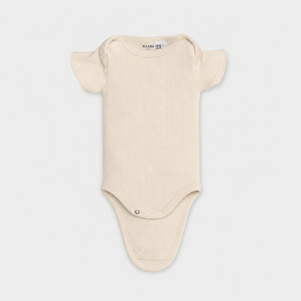 Body - Bambino - 60 - 65 | 3 mesi