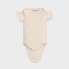 Body - Bambino - 60 - 65 | 3 mesi