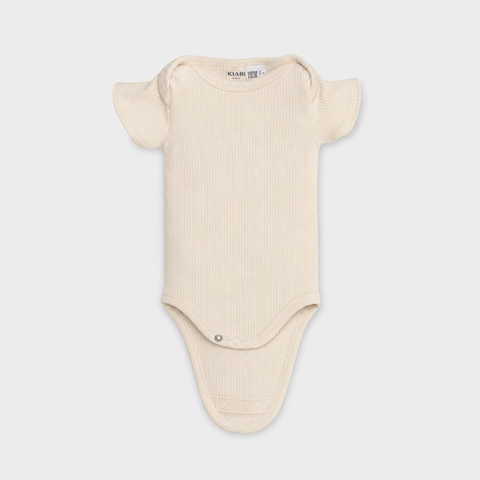 Body - Bambino - 60 - 65 | 3 mesi