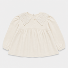 Camicia - Bambina - 120 - 125 | 7 anni