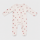 Tutine neonato - Bambina - 60 - 65 | 3 mesi