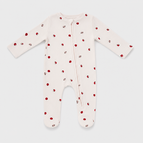 Tutine neonato - Bambina - 60 - 65 | 3 mesi