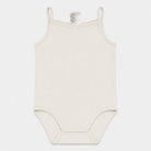 Body - Bambina - 96 - 101 | 3 anni