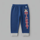 pantaloni-tuta-bambino-84-89-18-mesi-50