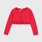 Coprispalla - Bambina - 114 - 119 | 6 anni