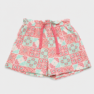 Pantaloncini corti - Bambina - 108 - 113 | 5 anni