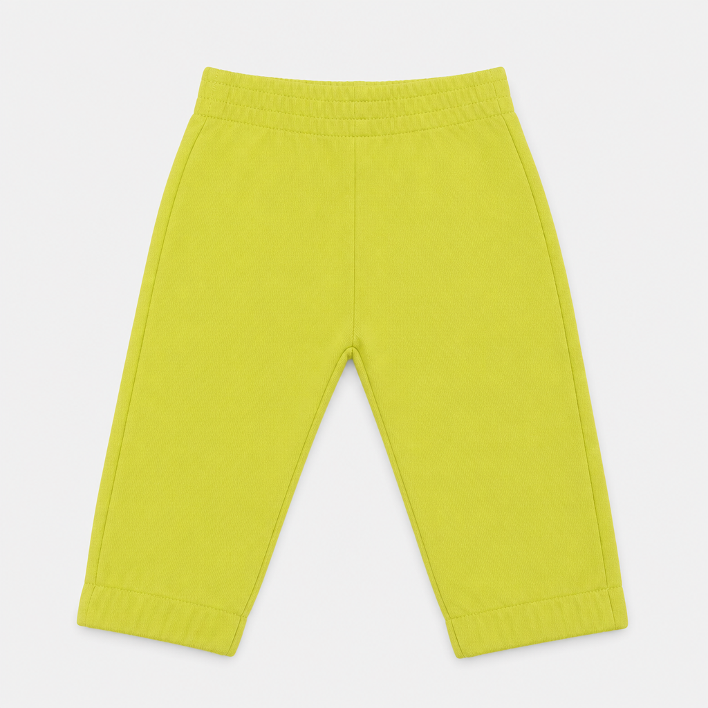 Pantaloni tuta - Bambino - 50 - 59 < 3 mesi