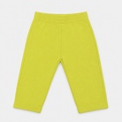 Pantaloni tuta - Bambino - 50 - 59 < 3 mesi