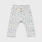 Pantaloni - Bambina - 66 - 71 | 6 mesi
