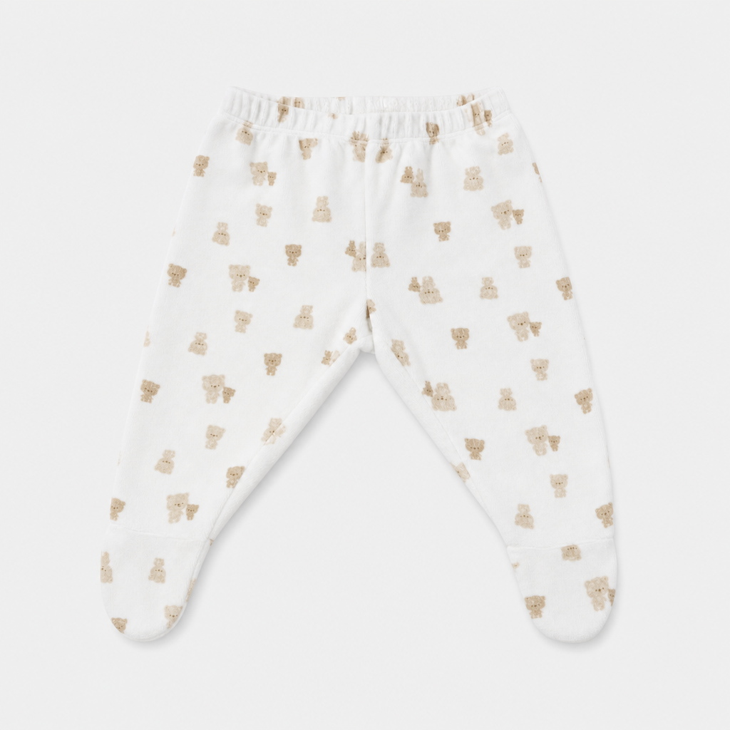 Pantaloni - Bambino - 50 - 59 < 3 mesi