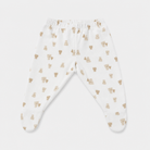Pantaloni - Bambino - 50 - 59 < 3 mesi