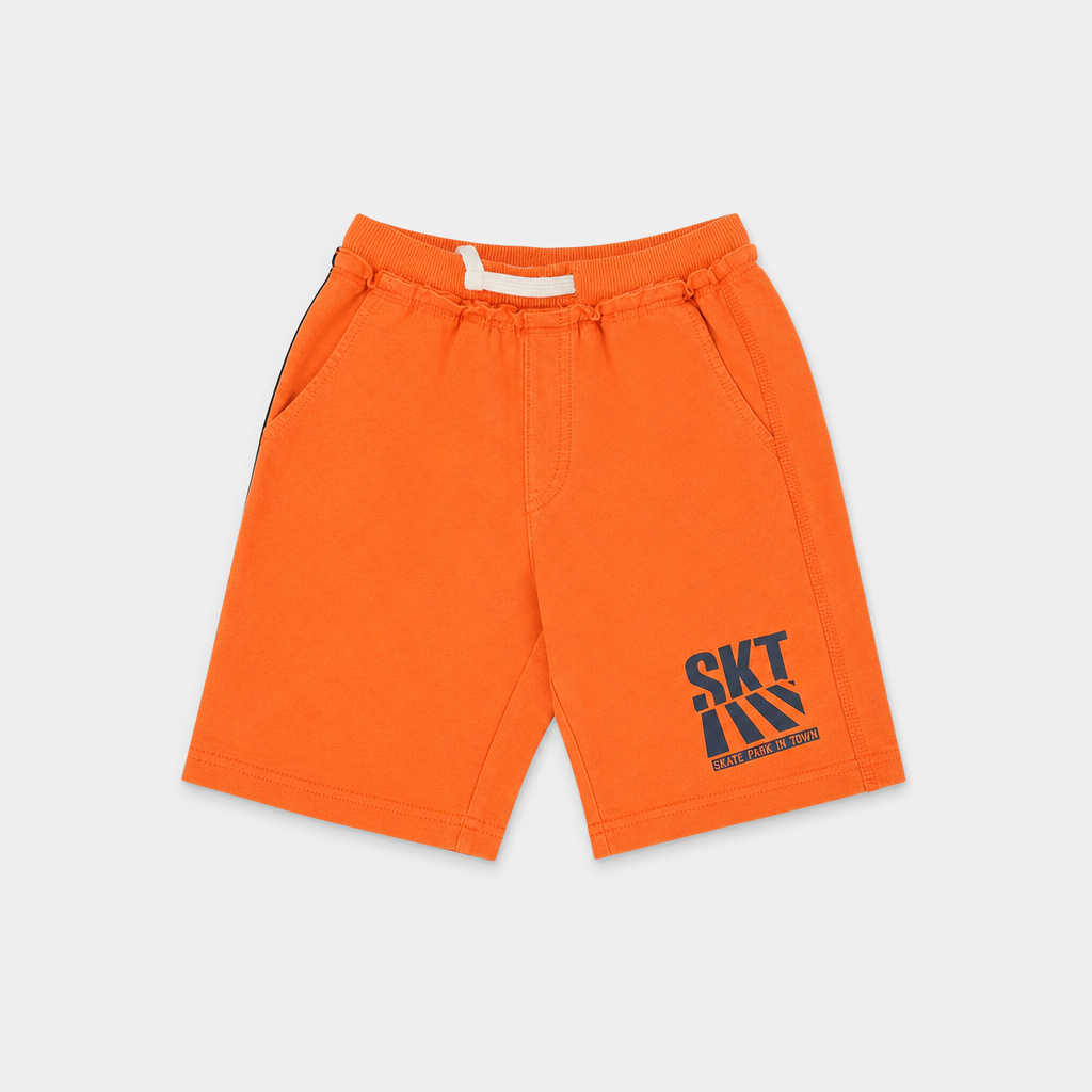 Pantaloncini corti - Bambino - 114 - 119 | 6 anni