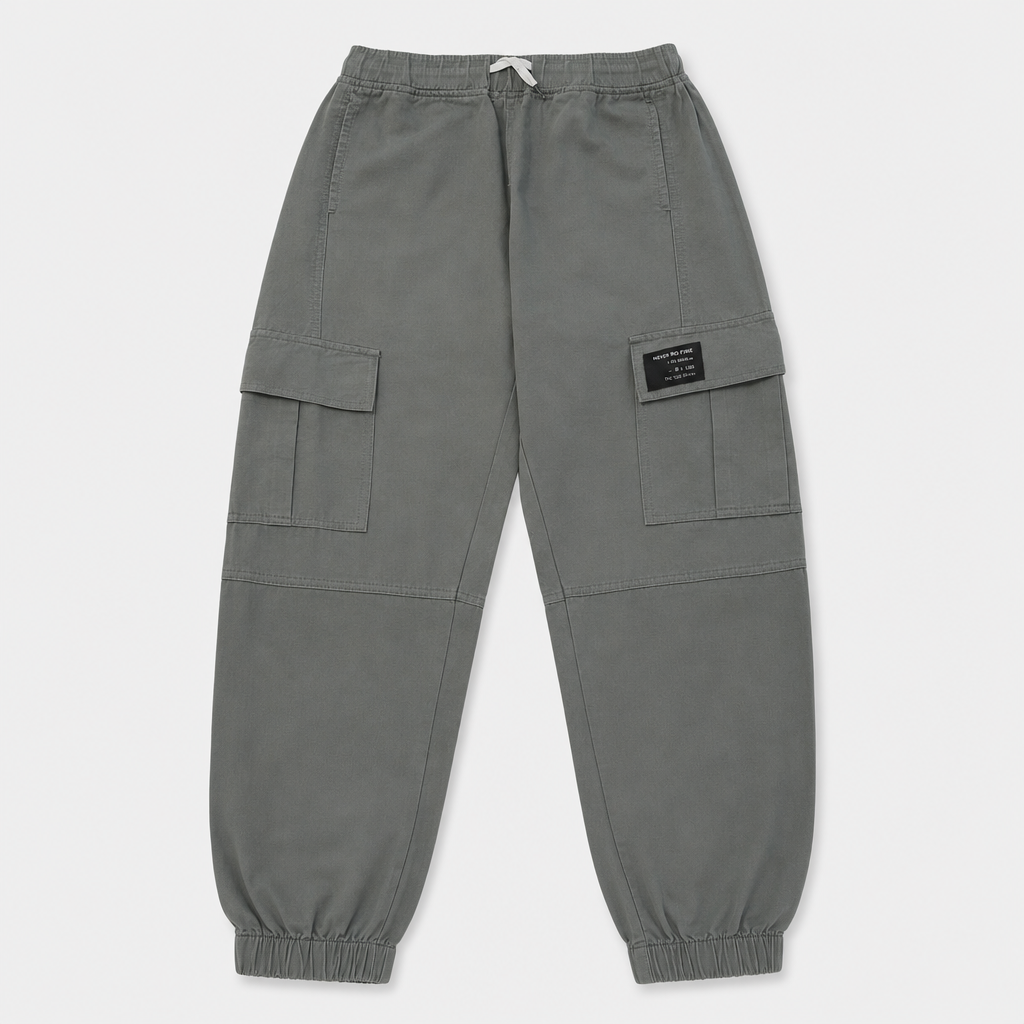 Pantaloni - Bambino - 138 - 143 | 10 anni