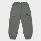 Pantaloni - Bambino - 138 - 143 | 10 anni