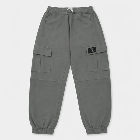 Pantaloni - Bambino - 138 - 143 | 10 anni