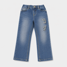 Jeans - Bambino - 96 - 101 | 3 anni