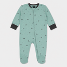Tutine neonato - Bambino - 66 - 71 | 6 mesi