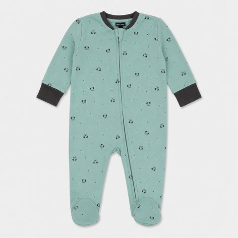 Tutine neonato - Bambino - 66 - 71 | 6 mesi