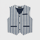 Gilet - Bambino - 120 - 125 | 7 anni