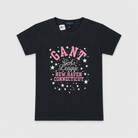 Maglietta maniche corte - Bambina - 108 - 113 | 5 anni
