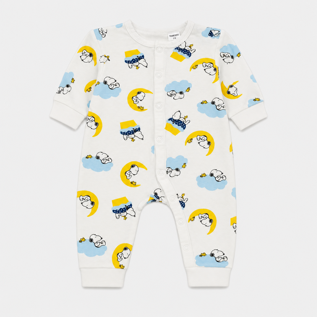 Tutine neonato - Bambino - 60 - 65 | 3 mesi