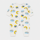 Tutine neonato - Bambino - 60 - 65 | 3 mesi