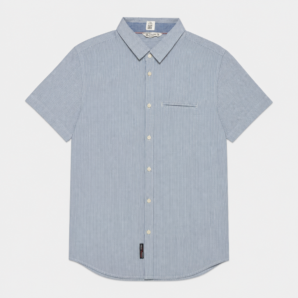 Camicia - Bambino - 150 - 157 | 12 anni