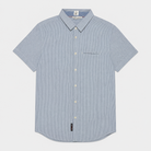 Camicia - Bambino - 150 - 157 | 12 anni
