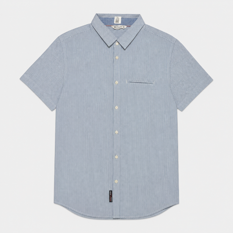 Camicia - Bambino - 150 - 157 | 12 anni