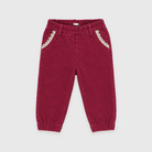 Pantaloni - Bambina - 66 - 71 | 6 mesi