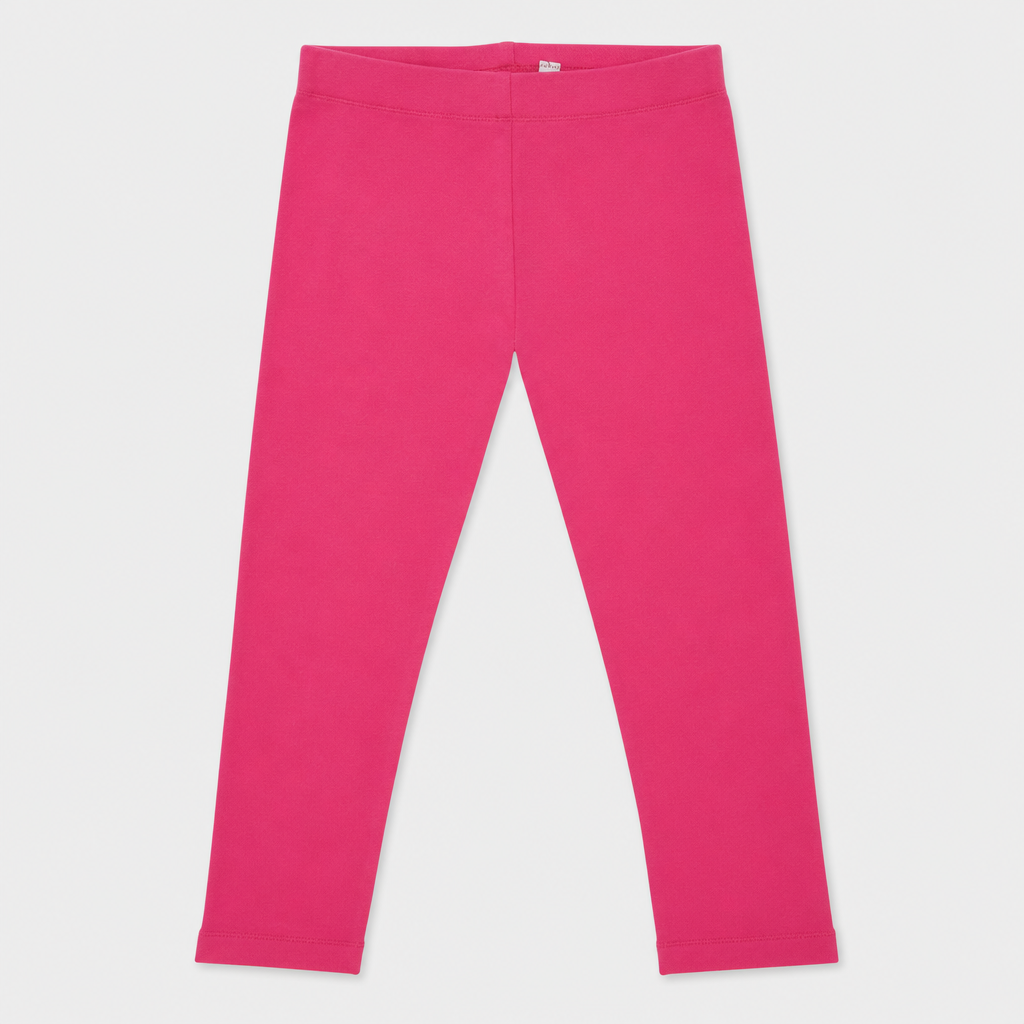 Leggins - Bambina - 90 - 95 | 2 anni