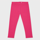 Leggins - Bambina - 90 - 95 | 2 anni