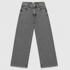 Jeans - Bambina - 138 - 143 | 10 anni
