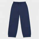 Pantaloni tuta - Bambino - 170 - 175 | 15 anni