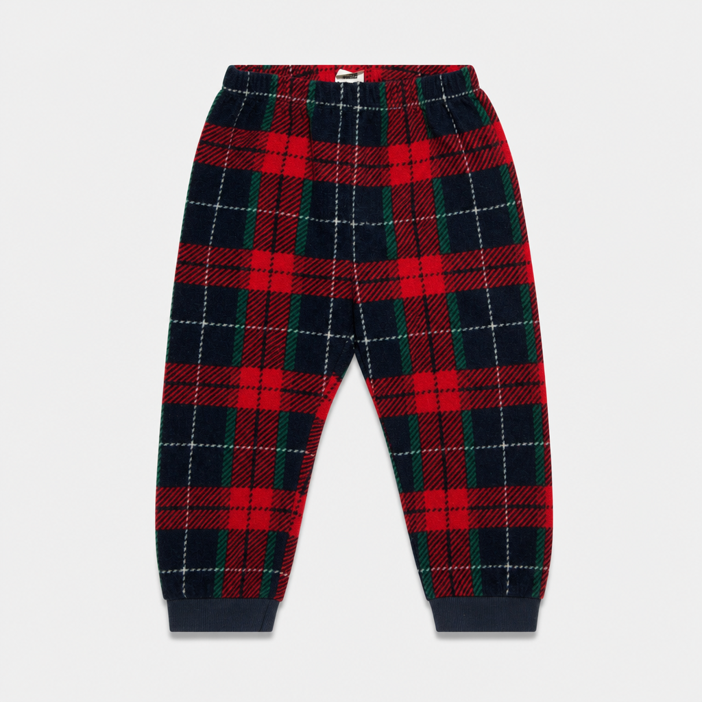 Pantaloni tuta - Bambino - 78 - 83 | 1 anno