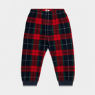 Pantaloni tuta - Bambino - 78 - 83 | 1 anno