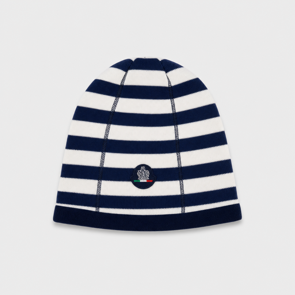 Cappellino - Bambino - 50 - 59 < 3 mesi