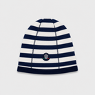 Cappellino - Bambino - 50 - 59 < 3 mesi