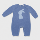 Tutine neonato - Bambino - 50 - 59 < 3 mesi