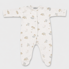 Tutine neonato - Bambino - 50 - 59 < 3 mesi