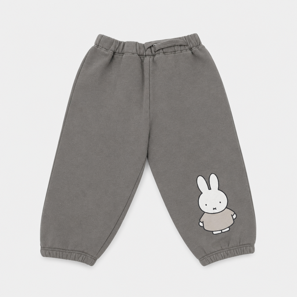 Pantaloni tuta - Bambino - 84 - 89 | 18 mesi