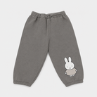 Pantaloni tuta - Bambino - 84 - 89 | 18 mesi