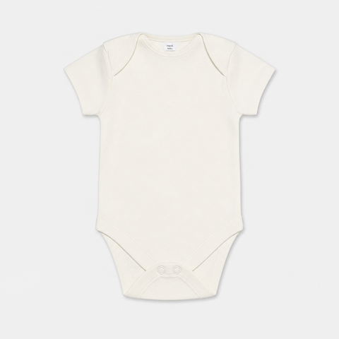 Body - Bambino - 50 - 59 < 3 mesi