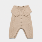 Tutine neonato - Bambino - 50 - 59 < 3 mesi