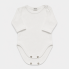 Body - Bambino - 50 - 59 < 3 mesi