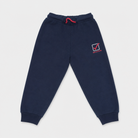 Pantaloni tuta - Bambino - 90 - 95 | 2 anni
